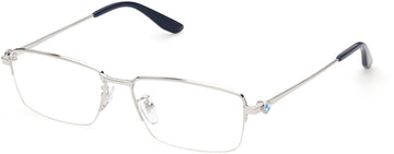 BMW 5038H Eyeglasses