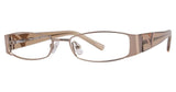 Aspex Eyewear T9928 Eyeglasses