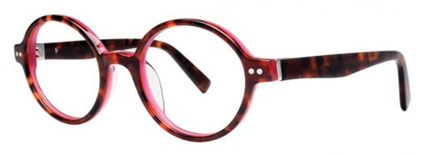 Seraphin WHEELER Eyeglasses