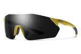 Smith 201521 Sunglasses