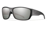 Smith 230623 Sunglasses