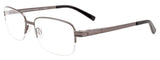 Aspex Eyewear SF123 Eyeglasses