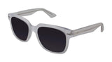 Humphreys 588087 Sunglasses