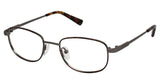 TITANflex M955 Eyeglasses