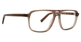 Trina Turk Johnson Eyeglasses