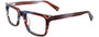 Aspex Eyewear S3308 Eyeglasses