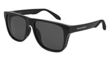 Alexander McQueen Casual Lines AM0292SA Sunglasses