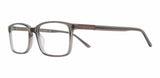 Elasta 1647 Eyeglasses
