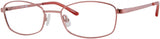 Adensco 227 Eyeglasses