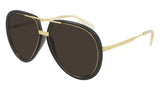 Gucci Fashion Inspired GG0904S Sunglasses