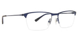 Argyleculture Lydon Eyeglasses