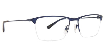 Argyleculture Lydon Eyeglasses