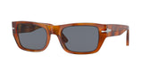 Persol 3268S Sunglasses