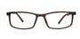 Blik Vision 201909 Eyeglasses