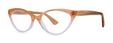 OGI Eyewear 7165 Eyeglasses