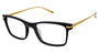 Ted Baker TB805 Eyeglasses