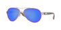 Costa Del Mar Loreto 4006 Sunglasses