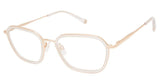 Brendel 922071 Eyeglasses