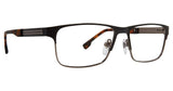 Ducks Unlimited Prospect Eyeglasses