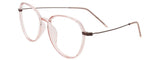 Aspex Eyewear C7032 Eyeglasses