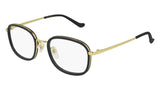 Gucci Gucci Logo GG0865OA Eyeglasses