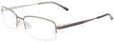 Aspex Eyewear TK1081 Eyeglasses