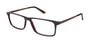 Humphreys 581016 Eyeglasses