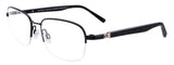 Aspex Eyewear CT254 Eyeglasses