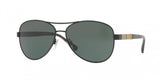 Burberry 3080 Sunglasses