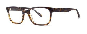 OGI Eyewear 9226 Eyeglasses