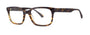 OGI Eyewear 9226 Eyeglasses