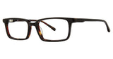 OGI Eyewear OK350 Eyeglasses