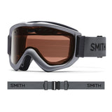 Smith M00609 Goggles