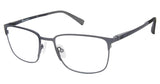 Customer Appreciation Program CUFL1006 Eyeglasses