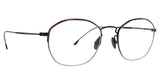 TR Optics Woodbridge Eyeglasses