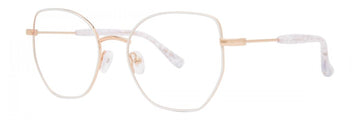 Kensie Topic Eyeglasses