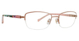 Vera Bradley VBMaureen Eyeglasses