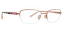 Vera Bradley VBMaureen Eyeglasses