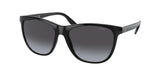 Chaps 5004 Sunglasses