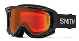 Smith M00831 Goggles