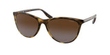 Chaps 5005 Sunglasses