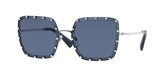 Valentino 2052 Sunglasses