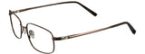 Aspex Eyewear ET889 Eyeglasses