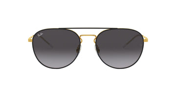 Ray Ban 3589 Sunglasses