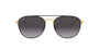 Ray Ban 3589 Sunglasses