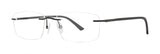 OGI Eyewear 0506 Eyeglasses