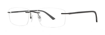 OGI Eyewear 0506 Eyeglasses