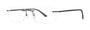 OGI Eyewear 0506 Eyeglasses