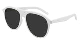 Saint Laurent Classic SL 432 SLIM Sunglasses