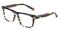 Alain Mikli 3126 Eyeglasses